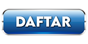 Daftar X500maxwin